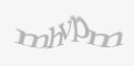 كود امني