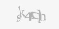 كود امني