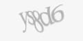 كود امني