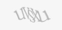 كود امني