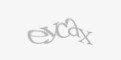 كود امني