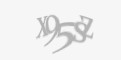كود امني
