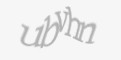 كود امني